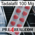 Tadalafil 100Mg 18